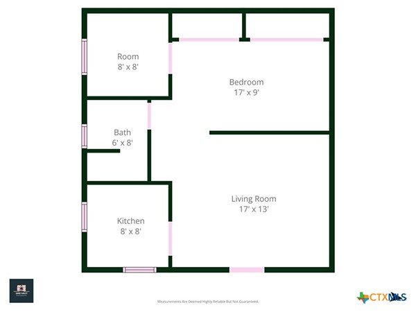 Property thumbnail image