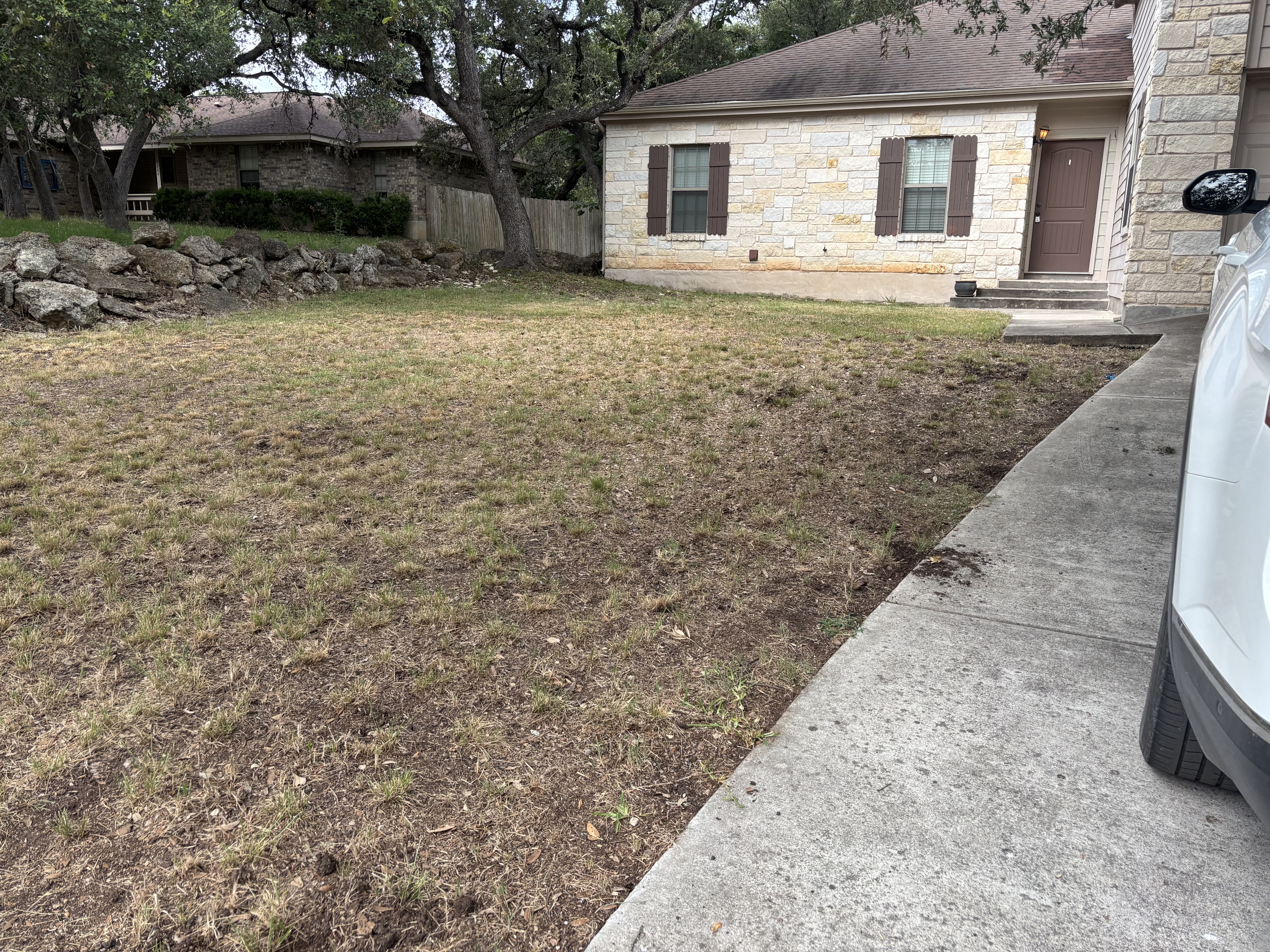 1060 Somerset